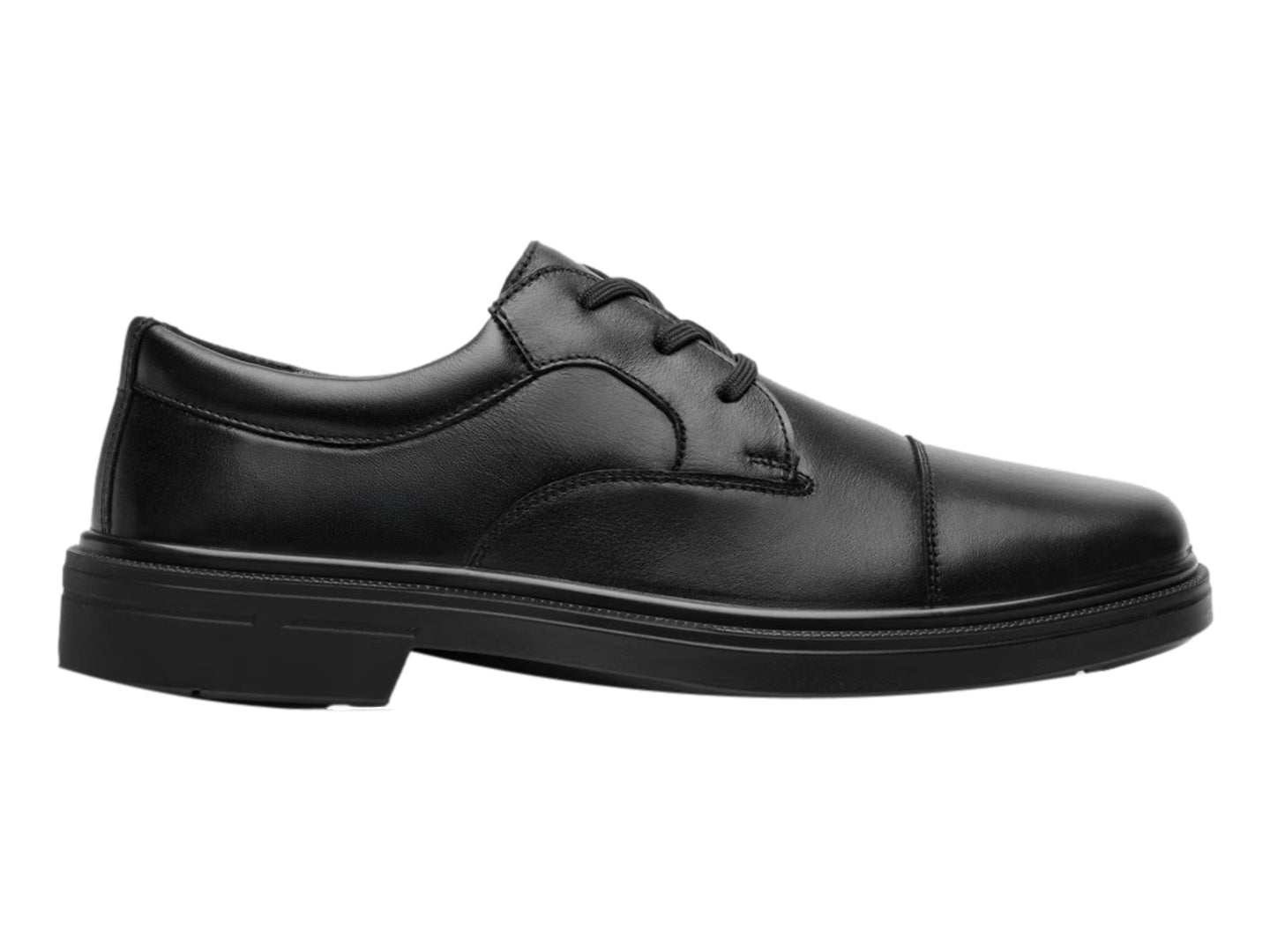 Zapatos Flexi 419603 Para Hombre
