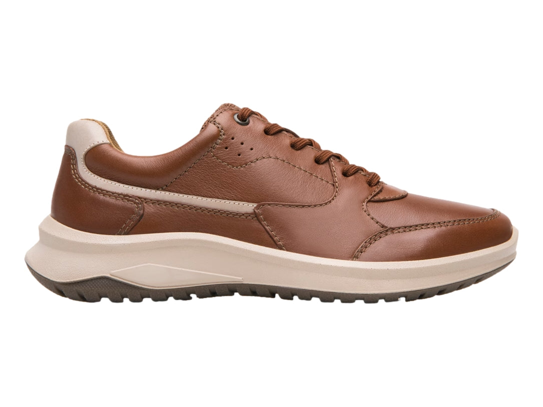Zapatos Flexi 419902 Para Hombre