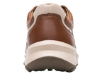 Zapatos Flexi 419902 Para Hombre