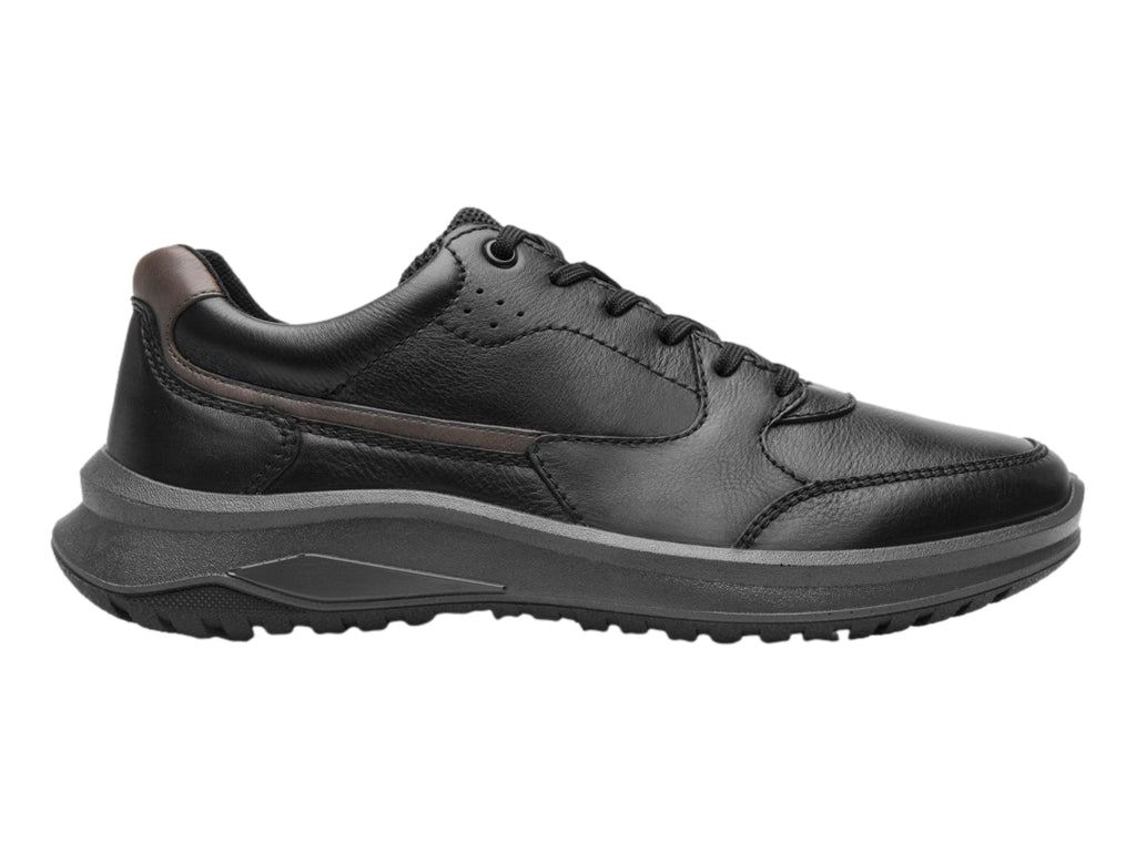 Zapatos Flexi Zapato Caballero 419902 Para Hombre