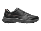 Zapatos Flexi Zapato Caballero 419902 Para Hombre