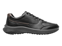Zapatos Flexi Zapato Caballero 419902 Para Hombre