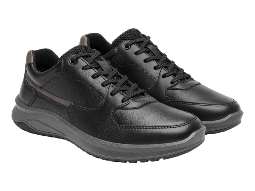 Zapatos Flexi Zapato Caballero 419902 Para Hombre
