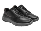 Zapatos Flexi Zapato Caballero 419902 Para Hombre