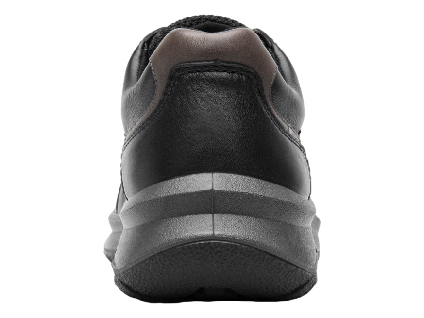 Zapatos Flexi Zapato Caballero 419902 Para Hombre