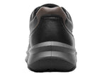 Zapatos Flexi Zapato Caballero 419902 Para Hombre