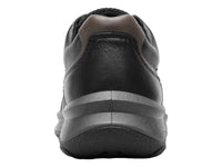 Zapatos Flexi Negros para Hombre