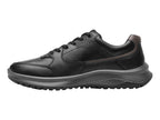 Zapatos Flexi Zapato Caballero 419902 Para Hombre