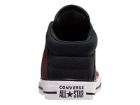 Tenis Converse Cta Axel Mid A10365 Para Niño