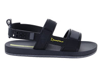 Sandalias Ipanema 27304 Para Niño