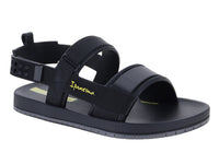 Sandalias Ipanema 27304 Para Niño