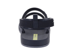 Sandalias Ipanema Negro para Niño