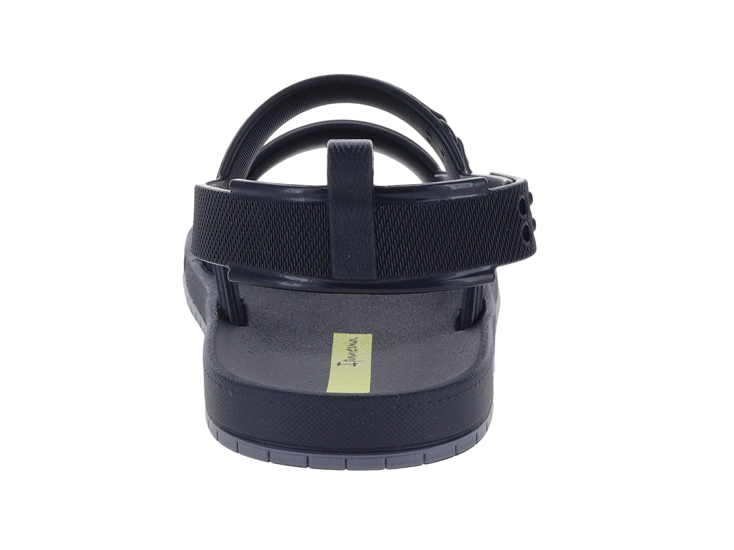 Sandalias Ipanema 27304 Para Niño