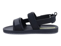 Sandalias Ipanema 27304 Para Niño