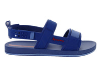 Sandalias Ipanema 27304 Para Niño
