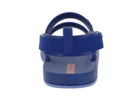 Sandalias Ipanema 27304 Para Niño