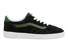 Tenis Vans Cruze Too Cc Cmtyj7 Para Hombre
