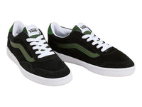 Tenis Vans Cruze Too Cc Cmtyj7 Para Hombre