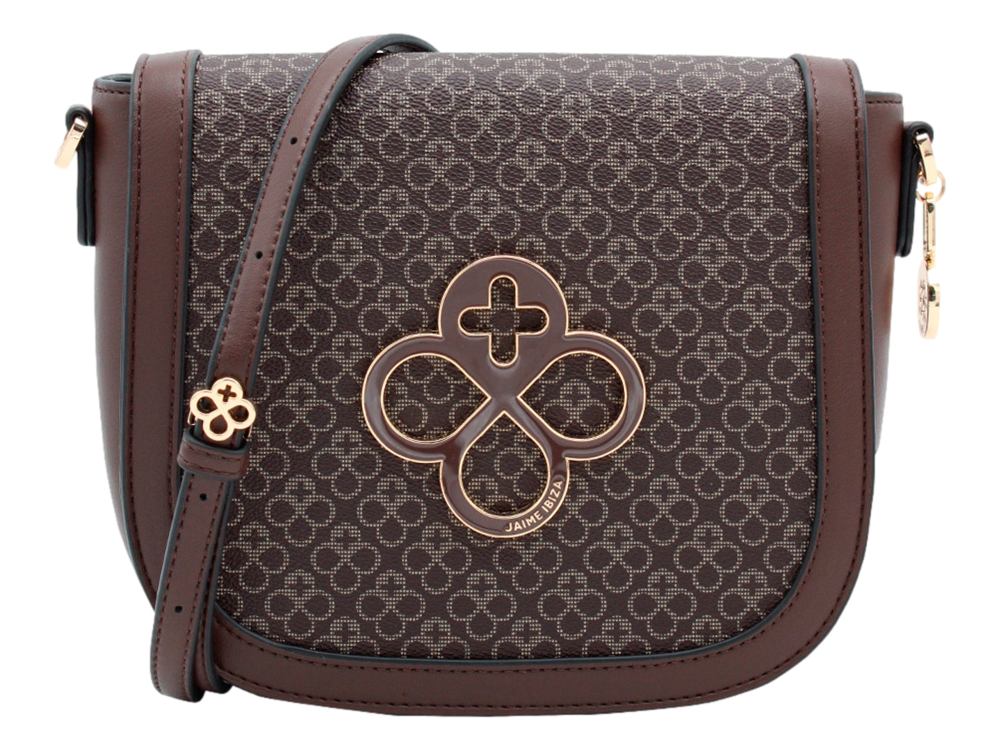 Bolso Jaime Ibiza 32448