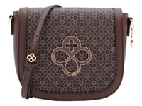 Bolso Jaime Ibiza 32448