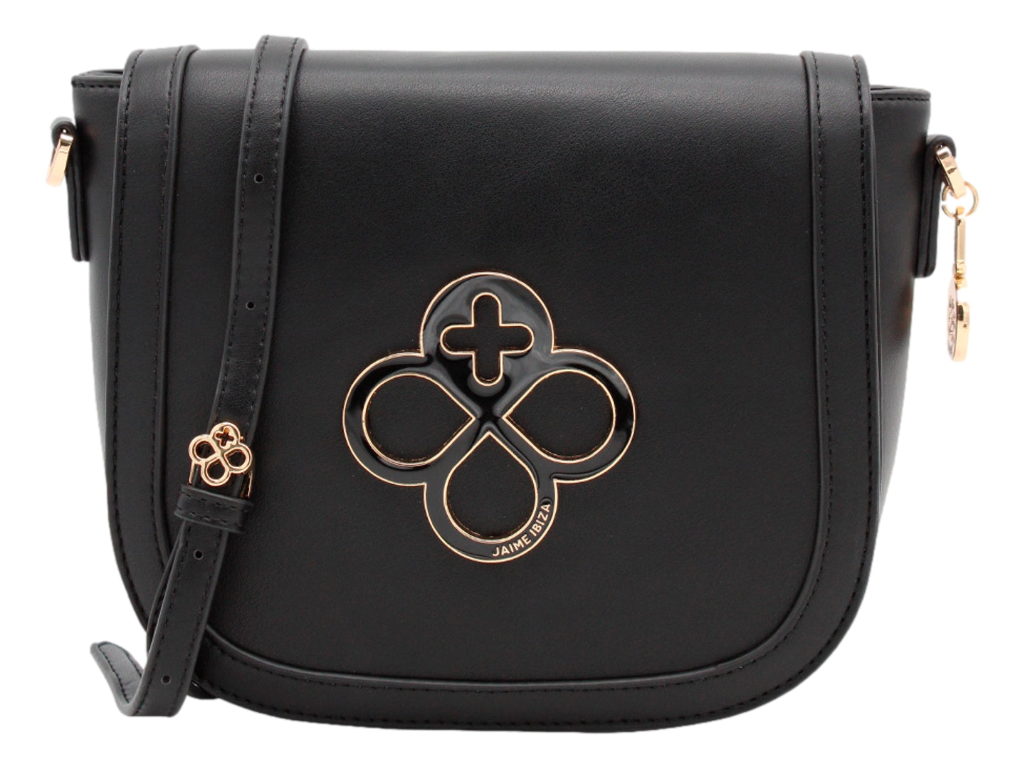 Bolso Jaime Ibiza 32448
