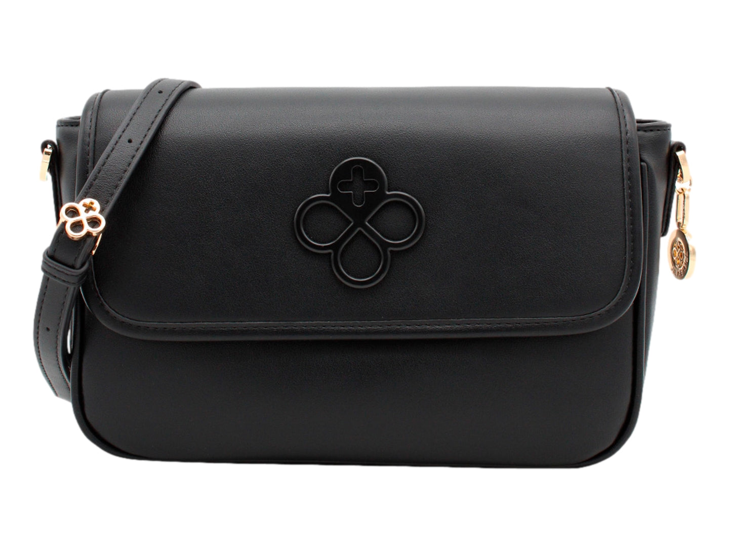 Bolso Jaime Ibiza 32451