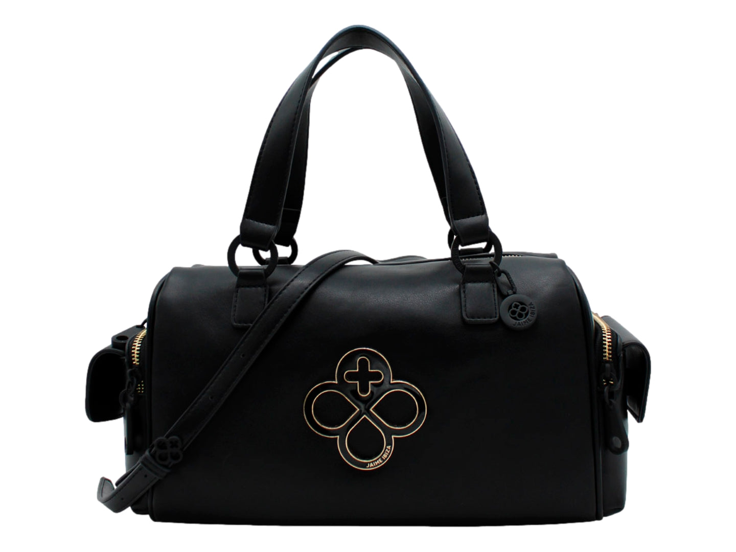 Bolso Jaime Ibiza 32455