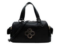 Bolso Jaime Ibiza 32455