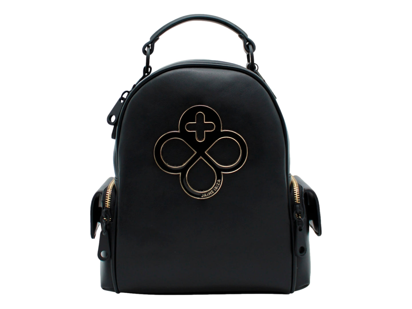 Bolso Jaime Ibiza 32456