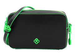 Bolso Jaime Ibiza 32454