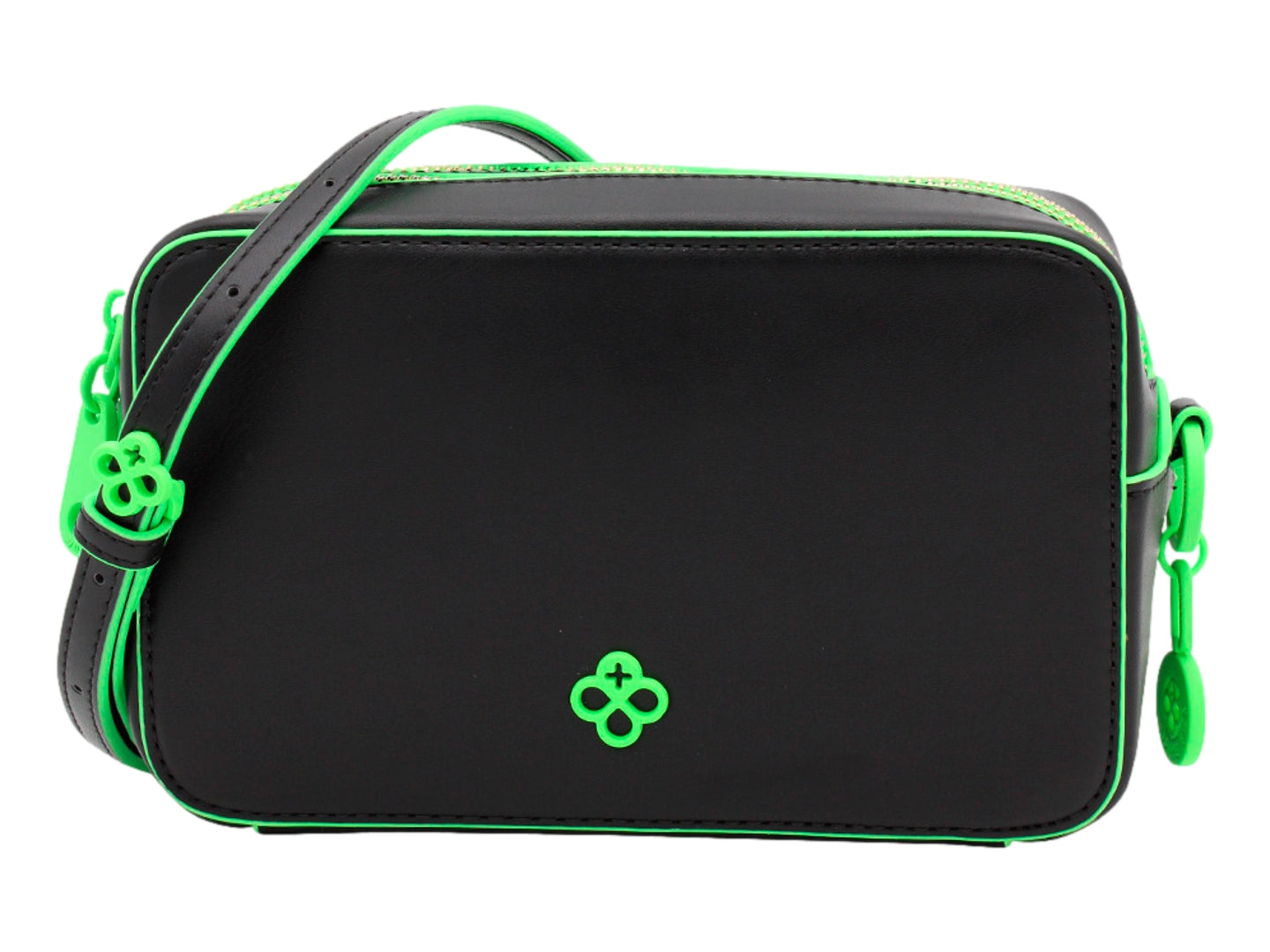 Bolso Jaime Ibiza 32454