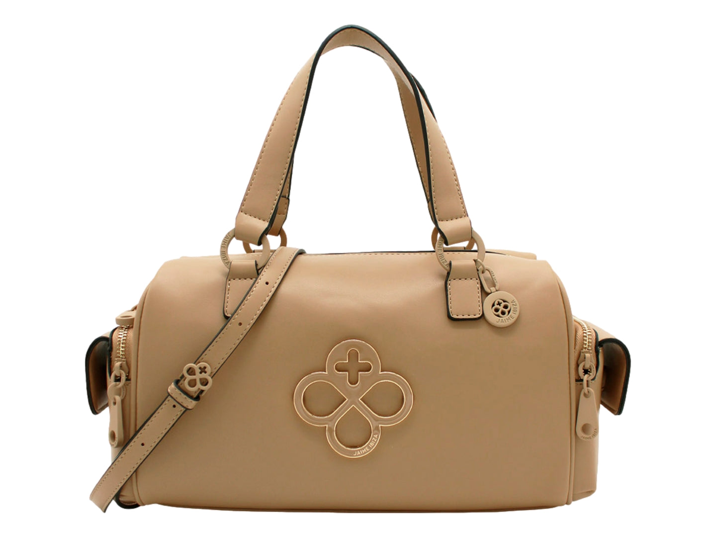 Bolso Jaime Ibiza 32455