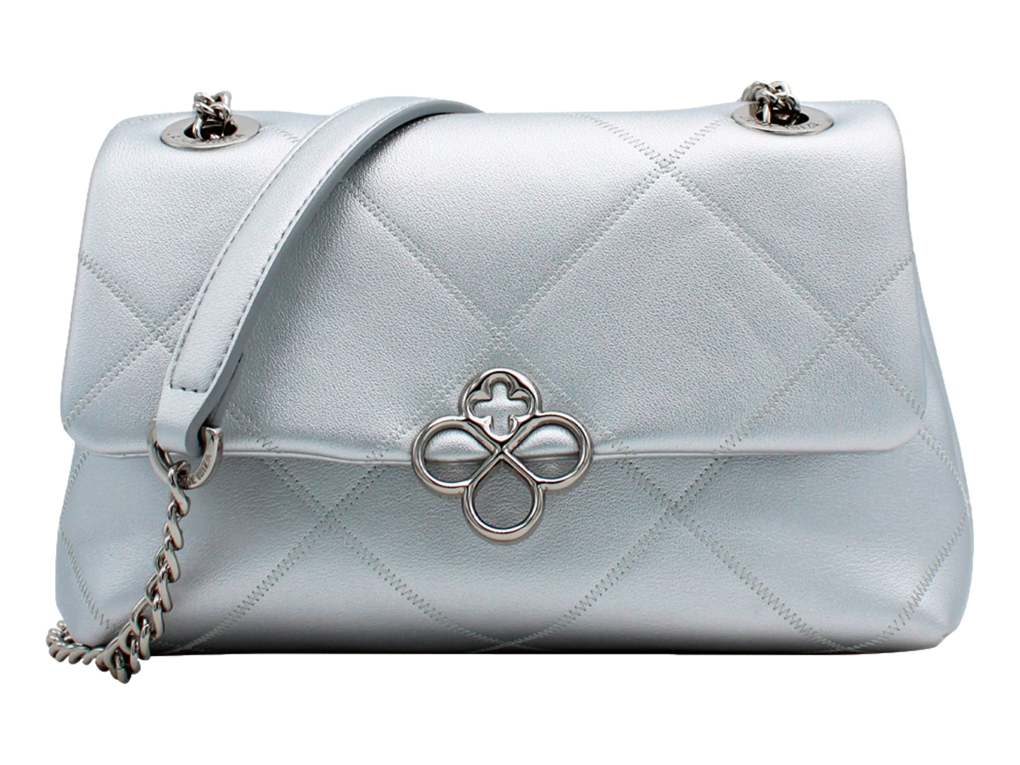Bolso Jaime Ibiza 32461