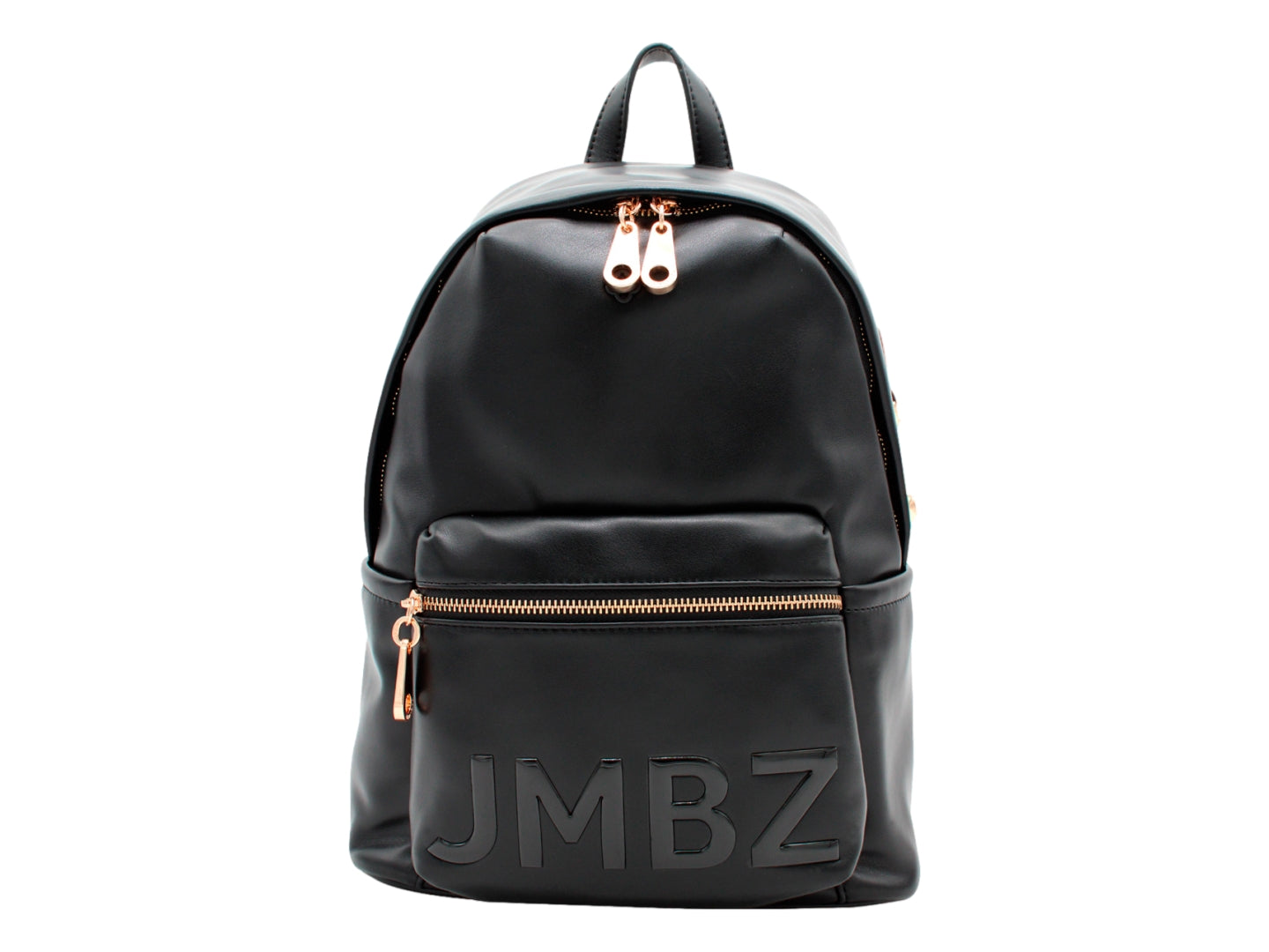 Bolso Jaime Ibiza 32471