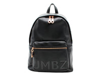 Bolso Jaime Ibiza 32471