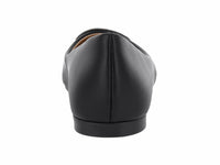 Zapatos Diva Luna Rosa 500M Para Mujer