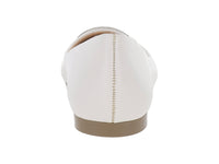 Zapatos Luna Rosa 500M Para Mujer