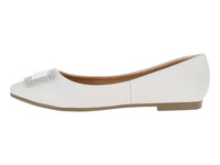 Zapatos Luna Rosa 500M Para Mujer