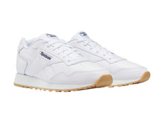 Tenis Reebok Glide Blancos para Hombre