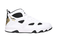 Tenis Reebok Atr Decimator 201335 Para Hombre