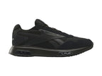 Tenis Reebok Glide Dmx 201255 Para Hombre