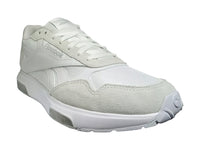 Tenis Reebok Glide Dmx 201256 Para Hombre