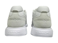 Tenis Reebok Glide Dmx 201256 Para Hombre