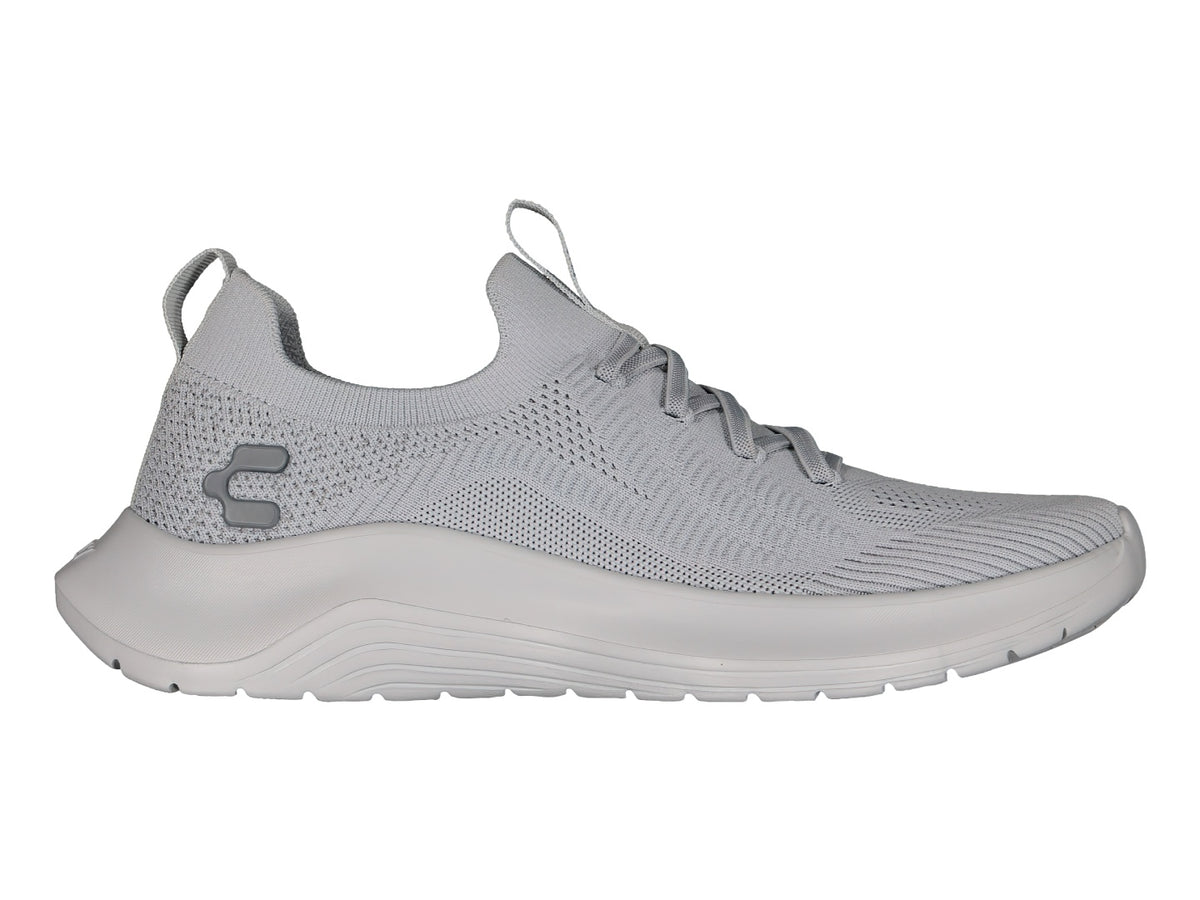 Tenis Charly 10 87266 003 87266 Para Hombre