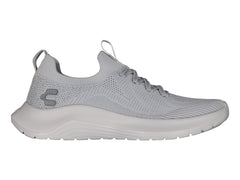 Tenis Charly 10 87266 003 87266 Para Hombre