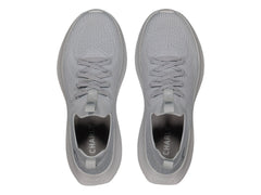 Tenis Charly Deportivos Gris para Hombre