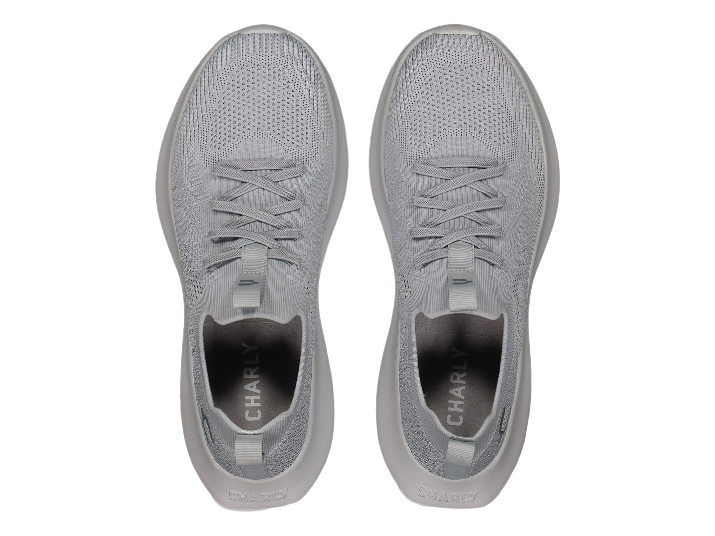 Tenis Charly 10 87266 003 87266 Para Hombre