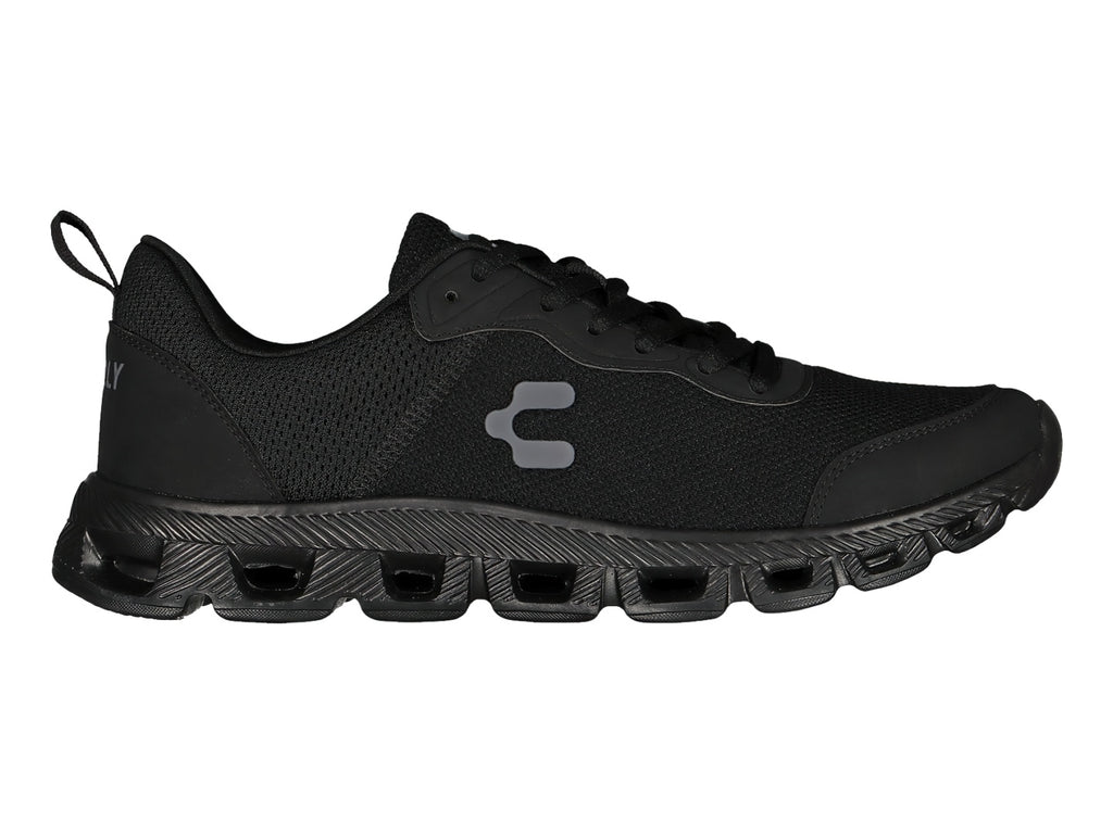 Tenis Charly 10 87305 001 87305 Para Hombre