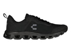 Tenis Charly 10 87305 001 87305 Para Hombre