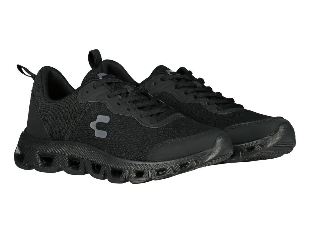 Tenis Charly 10 87305 001 87305 Para Hombre